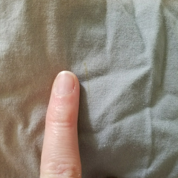 *SOLD ON ANOTHER SITE* - Picture 7 of 7